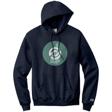 Load image into Gallery viewer, Partner.Co | New Hampshire | Unisex Champion Hoodie
