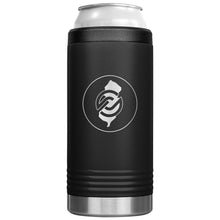 Load image into Gallery viewer, Partner.Co | New Jersey | 12oz Cozie Insulated Tumbler
