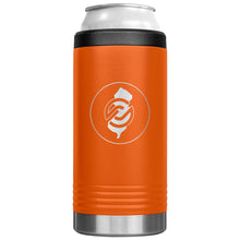 Load image into Gallery viewer, Partner.Co | New Jersey | 12oz Cozie Insulated Tumbler
