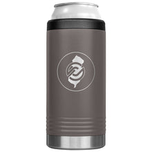 Load image into Gallery viewer, Partner.Co | New Jersey | 12oz Cozie Insulated Tumbler
