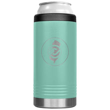Load image into Gallery viewer, Partner.Co | New Jersey | 12oz Cozie Insulated Tumbler
