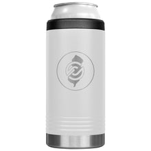 Load image into Gallery viewer, Partner.Co | New Jersey | 12oz Cozie Insulated Tumbler
