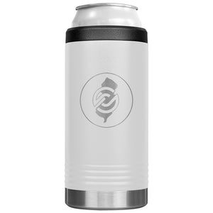 Partner.Co | New Jersey | 12oz Cozie Insulated Tumbler