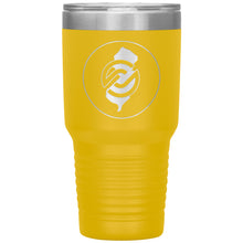 Load image into Gallery viewer, Partner.Co | New Jersey | 30oz Insulated Tumbler
