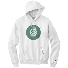 Load image into Gallery viewer, Partner.Co | New Jersey | Unisex Champion Hoodie
