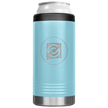 Load image into Gallery viewer, Partner.Co | New Mexico | 12oz Cozie Insulated Tumbler
