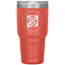 Load image into Gallery viewer, Partner.Co | New Mexico | 30oz Insulated Tumbler
