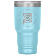 Load image into Gallery viewer, Partner.Co | New Mexico | 30oz Insulated Tumbler
