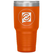 Load image into Gallery viewer, Partner.Co | New Mexico | 30oz Insulated Tumbler
