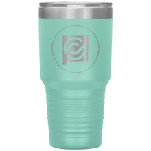 Load image into Gallery viewer, Partner.Co | New Mexico | 30oz Insulated Tumbler
