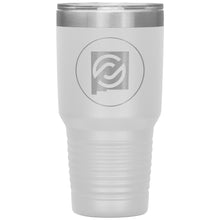 Load image into Gallery viewer, Partner.Co | New Mexico | 30oz Insulated Tumbler
