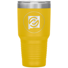 Load image into Gallery viewer, Partner.Co | New Mexico | 30oz Insulated Tumbler
