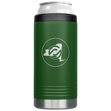 Load image into Gallery viewer, Partner.Co | New York | 12oz Cozie Insulated Tumbler
