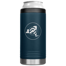Load image into Gallery viewer, Partner.Co | New York | 12oz Cozie Insulated Tumbler
