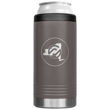 Load image into Gallery viewer, Partner.Co | New York | 12oz Cozie Insulated Tumbler
