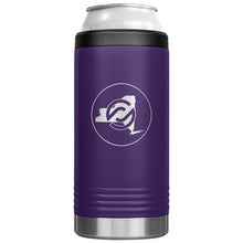 Load image into Gallery viewer, Partner.Co | New York | 12oz Cozie Insulated Tumbler
