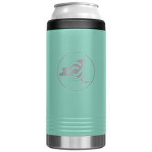 Load image into Gallery viewer, Partner.Co | New York | 12oz Cozie Insulated Tumbler
