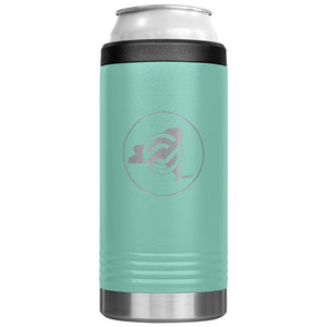 Partner.Co | New York | 12oz Cozie Insulated Tumbler