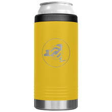 Load image into Gallery viewer, Partner.Co | New York | 12oz Cozie Insulated Tumbler
