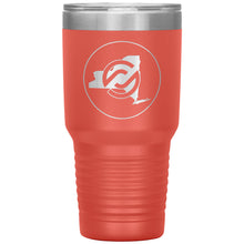 Load image into Gallery viewer, Partner.Co | New York | 30oz Insulated Tumbler
