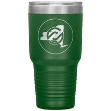 Load image into Gallery viewer, Partner.Co | New York | 30oz Insulated Tumbler
