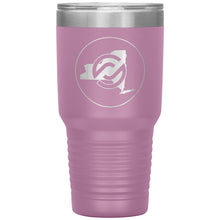 Load image into Gallery viewer, Partner.Co | New York | 30oz Insulated Tumbler
