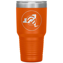 Load image into Gallery viewer, Partner.Co | New York | 30oz Insulated Tumbler
