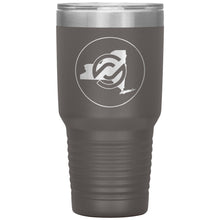 Load image into Gallery viewer, Partner.Co | New York | 30oz Insulated Tumbler
