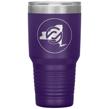 Load image into Gallery viewer, Partner.Co | New York | 30oz Insulated Tumbler
