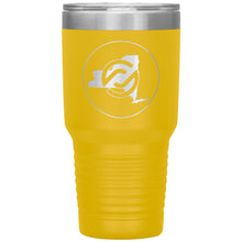 Load image into Gallery viewer, Partner.Co | New York | 30oz Insulated Tumbler

