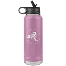 Load image into Gallery viewer, Partner.Co | New York | 32oz Water Bottle Insulated
