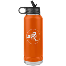 Load image into Gallery viewer, Partner.Co | New York | 32oz Water Bottle Insulated
