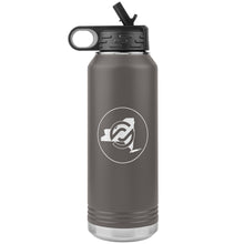 Load image into Gallery viewer, Partner.Co | New York | 32oz Water Bottle Insulated
