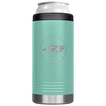 Load image into Gallery viewer, Partner.Co | North Carolina | 12oz Cozie Insulated Tumbler
