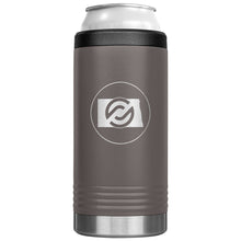 Load image into Gallery viewer, Partner.Co | North Dakota | 12oz Cozie Insulated Tumbler
