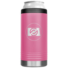 Load image into Gallery viewer, Partner.Co | North Dakota | 12oz Cozie Insulated Tumbler
