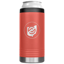 Load image into Gallery viewer, Partner.Co | Ohio | 12oz Cozie Insulated Tumbler

