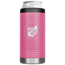 Load image into Gallery viewer, Partner.Co | Ohio | 12oz Cozie Insulated Tumbler
