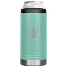 Load image into Gallery viewer, Partner.Co | Ohio | 12oz Cozie Insulated Tumbler
