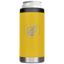 Load image into Gallery viewer, Partner.Co | Ohio | 12oz Cozie Insulated Tumbler
