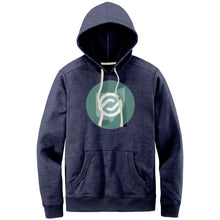 Load image into Gallery viewer, Partner.Co | Ohio | District Mens Refleece Hoodie

