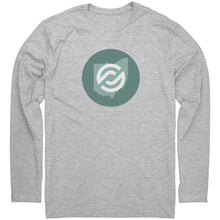 Load image into Gallery viewer, Partner.Co | Ohio | Unisex Next Level Long Sleeve Shirt

