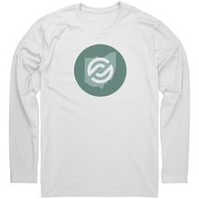 Load image into Gallery viewer, Partner.Co | Ohio | Unisex Next Level Long Sleeve Shirt
