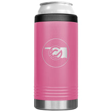 Load image into Gallery viewer, Partner.Co | Oklahoma | 12oz Cozie Insulated Tumbler
