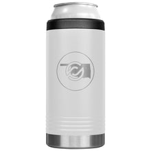 Load image into Gallery viewer, Partner.Co | Oklahoma | 12oz Cozie Insulated Tumbler
