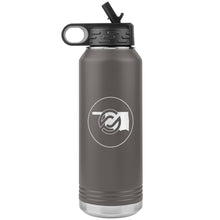 Load image into Gallery viewer, Partner.Co | Oklahoma | 32oz Water Bottle Insulated
