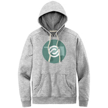 Load image into Gallery viewer, Partner.Co | Oklahoma | District Mens Refleece Hoodie
