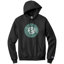 Load image into Gallery viewer, Partner.Co | Oklahoma | Unisex Champion Hoodie

