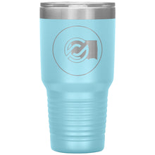 Load image into Gallery viewer, Partner.Co | Oklahoma  | 30oz Insulated Tumbler
