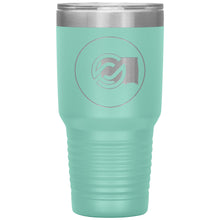 Load image into Gallery viewer, Partner.Co | Oklahoma  | 30oz Insulated Tumbler

